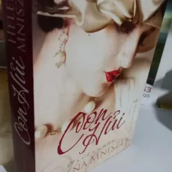 con hủi - văn học cổ điển