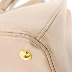 Túi Prada 1BA274 - Hàng hiệu Chính hãng 764838