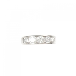 Nhẫn kim cương PT900 1.08CT - Hàng hiệu Authentic 853763