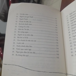Toshio Ozawa - CHUỘT GIÀ BÁNH GIÀY (những truyện cổ tích Nhật Bản hay nhất) 478428