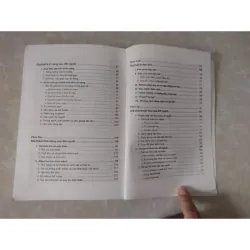 Sách: Sinh mệnh đời người - Tác giả: Xi Zi 929147