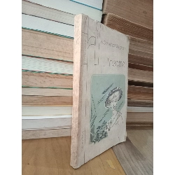 Theatre - W. Somerset Maugham 787320