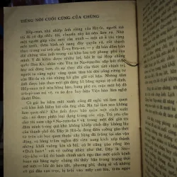 Kết cục - Bô-rít Pô-lê-vôi 784549