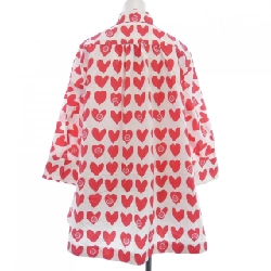 【Khuyến mãi】Max Mara áo sơ mi 641609