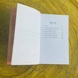 NHẬT KÝ TUỔI DẬY THÌ 695168