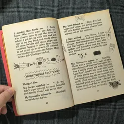 The Story of Tracy Beaker - Jacqueline Wilson 712462