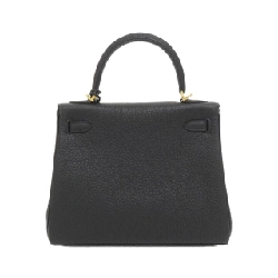 【Sản phẩm chưa sử dụng】 Túi Hermes Kelly 25cm 044624CC 618554
