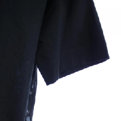 【Mã giảm giá】Áo phông ERMANNO 643466