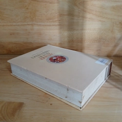 Danh Nhân Lịch Sử Kinh Bắc - Trần Quốc Thịnh 452444