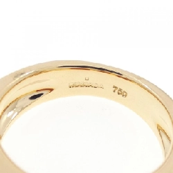 Nhẫn Garnet Rujada - Hàng hiệu Authentic 838745