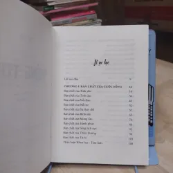 Sách: Thông tuệ - TG: Từ An (B3) 976758