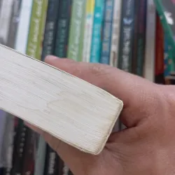 Thất dạ tuyết 977685