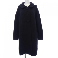 J&M DAVIDSON áo khoác