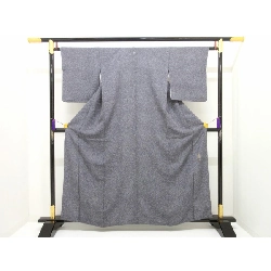 Họa tiết nhỏ Matsui Seisei - Kích thước S - Hàng hiệu Authentic