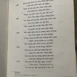 Tổng tập Văn học Việt Nam - thời Pháp thuộc, thế kỷ 19  971443