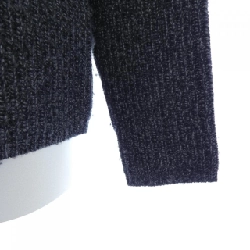 Polo Ralph Lauren - Áo len - Hàng hiệu Chính hãng 820618