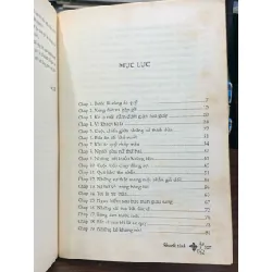 Shock tình- Kawi 675402