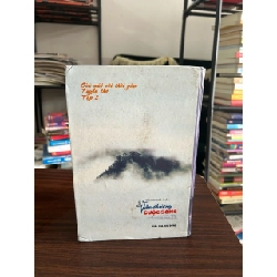 Còn mãi với thời gian 2- NXB Lao động