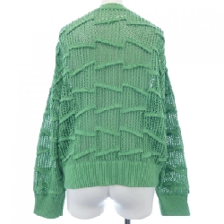 【Mã giảm giá】Áo khoác cardigan PRIDE 638070