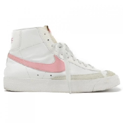 【Khuyến mãi】Giày thể thao NIKE