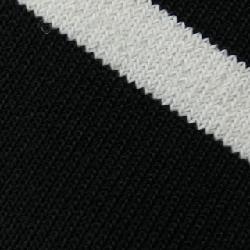 【Mã giảm giá】Christian Dior CHRISTIAN DIOR Đầm 652693