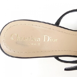 【Mã giảm giá】Giày sandal CHRISTIAN DIOR 661990