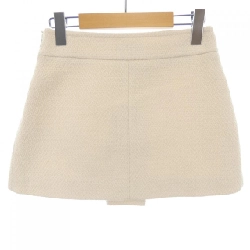 【Mã giảm giá】Váy CELINE 654612