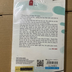sách ốc gió 528213