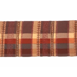 Đai Nagoya Shijira Toàn mẫu - Hàng hiệu Authentic 880319