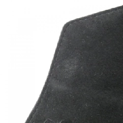 Ba lô Louis Vuitton Monogram Empreinte Tiny M80596 - Hàng hiệu Chính hãng 765463