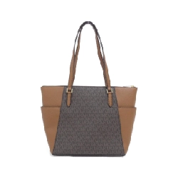 Túi xách CHARLOTTE 35T0GCFT3B của Michael Michael Kors - Hàng hiệu Chính hãng 804397