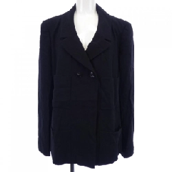 CHANEL P12649V07371 99P Áo khoác - Hàng hiệu Chính hãng