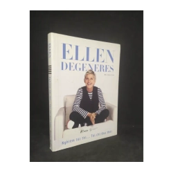 Nghiêm túc thì tôi chỉ đùa thôi