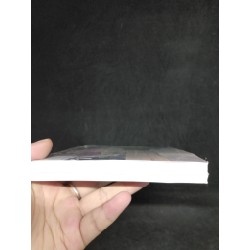 Tiệm sách cũ Biblia tập 2 mới 90% HCM1303 Oreka-Blogmeo 37935