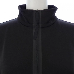 Gucci GUCCI 672399 XJDS6 Áo 631393