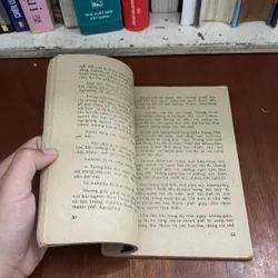 II Truyện Cổ Và Thần Thoại Trên Đảo Xixin: Tên Trộm Tu Viện Capuyxen - 1987 604923