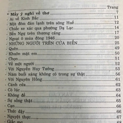 Văn Cao Cuộc Đời Và Tác Phẩm 443146