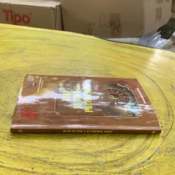 KÌ BÍ ĐI TÌM Y LÍ PHƯƠNG ĐÔNG - PGS.TS. NGUYỄN HỮU ĐẠT 790324