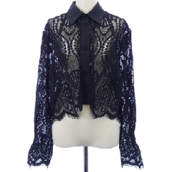 JUST CAVALLI Áo sơ mi - Hàng hiệu Chính hãng