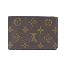Ví Louis Vuitton Monogram Reverse Portefeuille Juliette M69432 - Hàng hiệu Chính hãng 806684