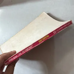 Marketing căn bản 727845