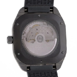 Hàng hiệu H08 SP1.745 khác - Hàng hiệu Authentic 882520