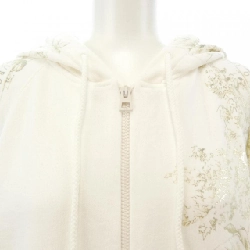 クリスチャンディオール CHRISTIAN DIOR 313G20A4034 Áo khoác - Hàng hiệu Chính hãng 774585