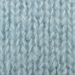 【Mã giảm giá】Áo khoác Celine CELINE 644594