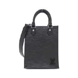 Túi Louis Vuitton Epi Petit Sac Plat M69441
