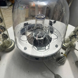 Hk soundstick 2