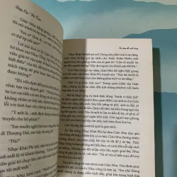 Sự cám dỗ cuối cùng - diệp lạc vô tâm 993841