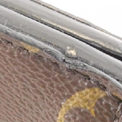 Túi xách Louis Vuitton Monogram Phoenix MM M41542 - Hàng hiệu Chính hãng 803877