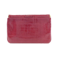 Túi xách Miu Miu 5N1573 615765