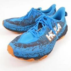 HOKA ONE ONE 1147791 Giày thể thao - Hàng hiệu Chính hãng 902131